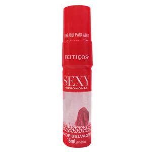 AMOR SELVAGEM (SEX SHOP) (@sexshop